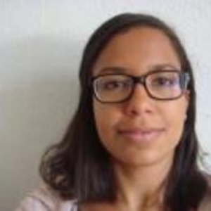 LAURE - Prof d'aide aux devoirs - Fresnes