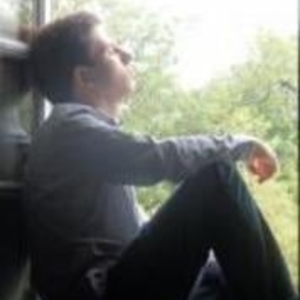 Guillaume - Prof de maths - Paris