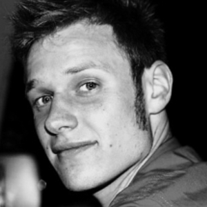 Paul - Prof de maths - Nancy