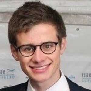 Olivier - Prof de maths - Toulouse