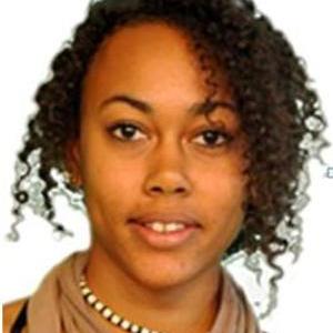 Maïmouna - Prof de maths - Le Kremlin-Bicêtre