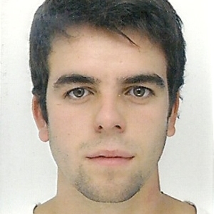 Guillaume - Prof de maths - Villeneuve-d'Ascq