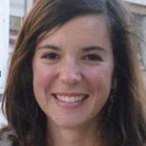 Camille - Prof de maths - Mimizan