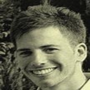 Adrien - Prof de maths - Hérouville