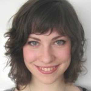 Clara - Prof de maths - Écully