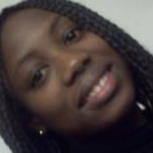 Adama - Prof de maths - Brest