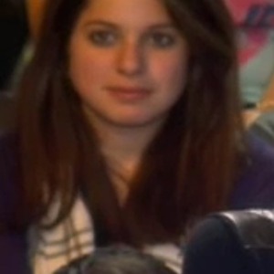 Ambar - Prof de maths - Paris
