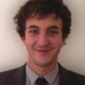 François - Prof de maths - Cachan