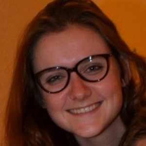 Lucile - Prof de maths - Gif-sur-Yvette