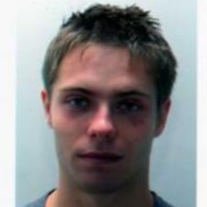 Kevin - Prof de maths - Saint-Jean-de-Luz