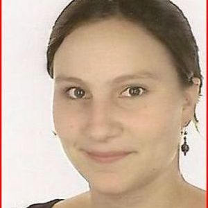 Marie - Prof de maths - Labège