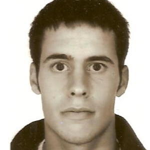 Olivier - Prof de maths - Talence