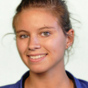 Sabrina - Prof de maths - Thiverval-Grignon