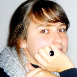 Claire - Prof de maths - Boisseron