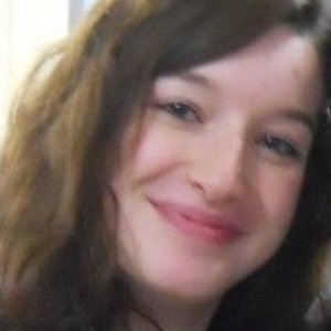 Marina - Prof de maths - Caen