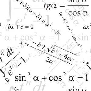 Jorel - Prof de maths - Saint-André-les-Vergers