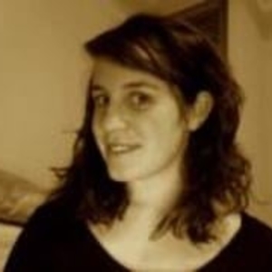 Anne - Prof de maths - Chaponost