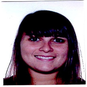 Solenne - Prof de maths - Clermont-Ferrand