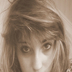Marina - Prof de maths - Nevers