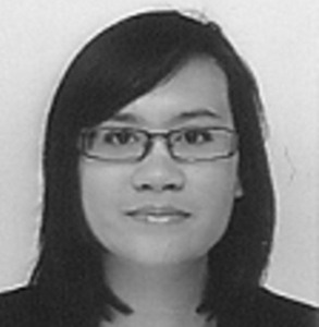 Estelle - Prof de maths - Morangles