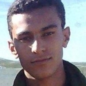 Yassine - Prof de maths - Paris