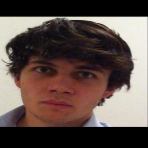 Laurent - Prof de maths - Paris