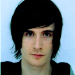 Benjamin - Prof de maths - Dijon