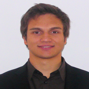 Fabien - Prof de maths - Écully