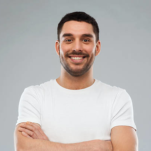Pierre - Prof de maths - Champs-sur-Marne
