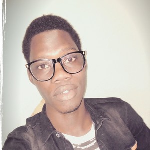 Mortalla - Prof de maths - Marseille 1er