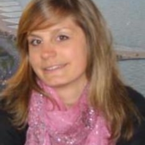 Eloïse - Prof de maths - Nogent-sur-Marne