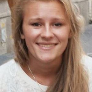 BOUTEILLER Agathe - Prof de maths - Paris
