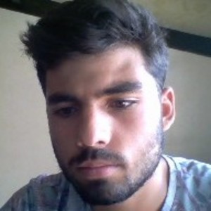 SAHUC - Prof de maths - Cachan