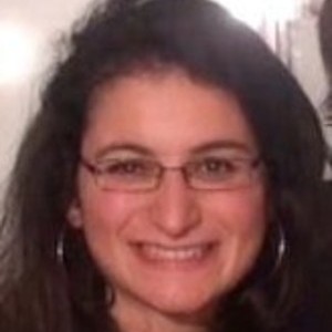 Nida - Prof de maths - Montreuil