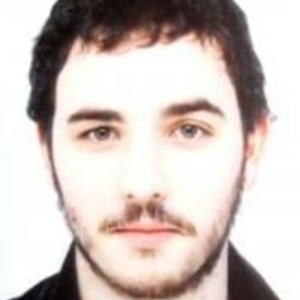 Adrien - Prof de maths - Briis-sous-Forges