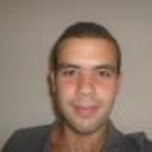 Chakib - Prof de maths - Montrouge