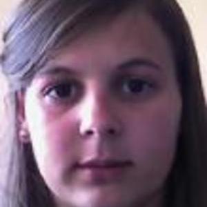 Morgane - Prof de maths - Villeurbanne