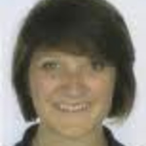 Aglaé - Prof de maths - Paris