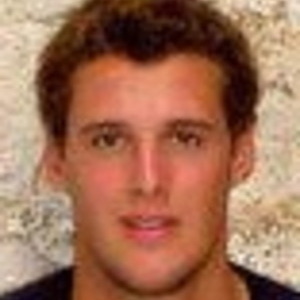 Adrien - Prof de maths - Talence