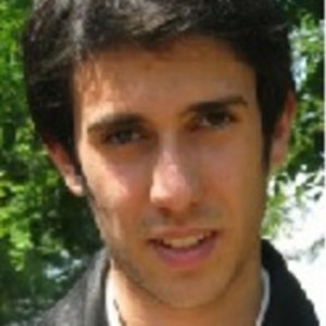 Xavier - Prof de maths - Muret