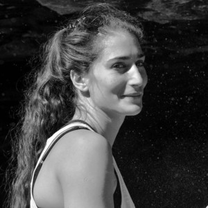 Adeline - Prof de maths - Gif-sur-Yvette