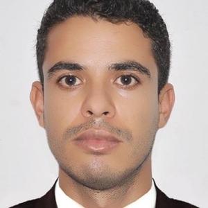 Ismail - Prof de maths - Paris