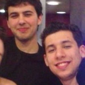 Nour Youssef - Prof de maths - Paris