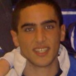 Ludovic - Prof de maths - Paris