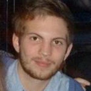 Daniel - Prof de maths - Tarbes