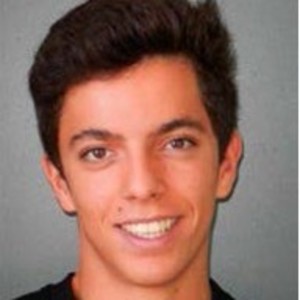 Sofian - Prof de maths - Toulouse