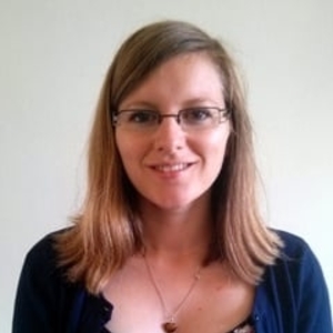 Manon - Prof de maths - Rouen