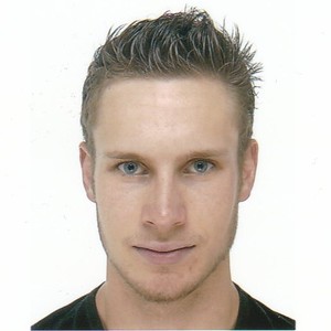 Alexandre - Prof de maths - Alès