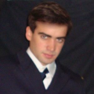 Jean - Prof de maths - Aix-en-Provence