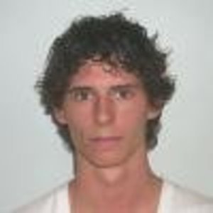 Guillaume - Prof de maths - Paris
